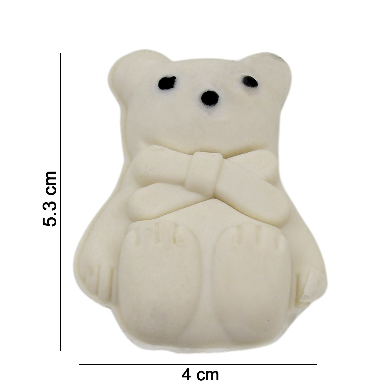Design Eraser 1 Pc with Mixed Fun Designs for School, Office Art ...
