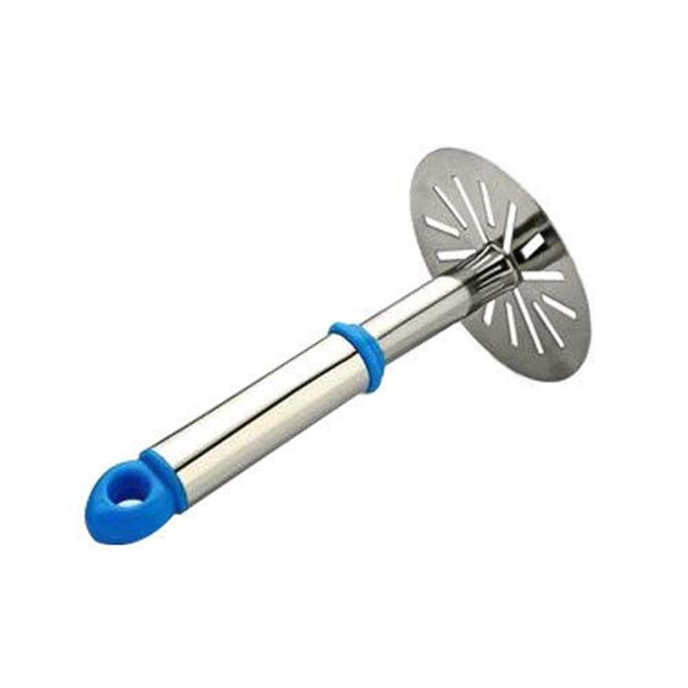 0586a_steel_paubhaji_masher-2.jpg