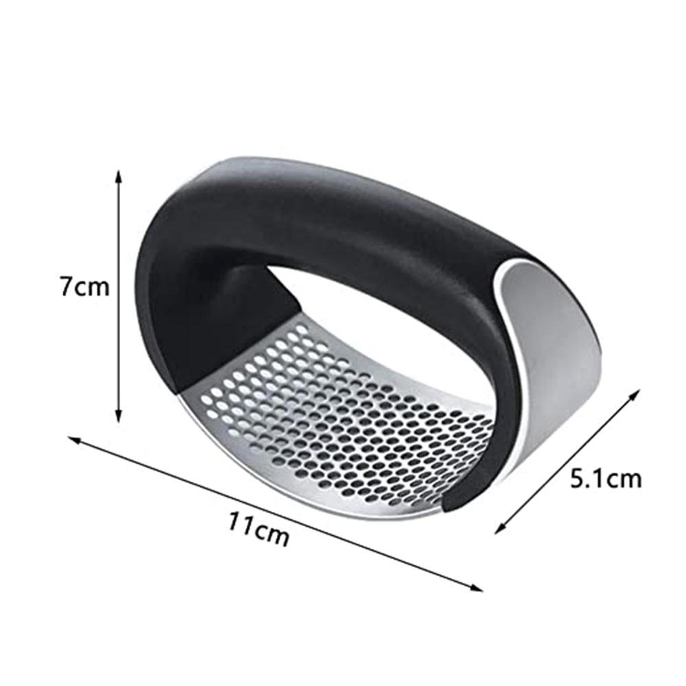 2350_loose_round_garlic_press_2.jpg