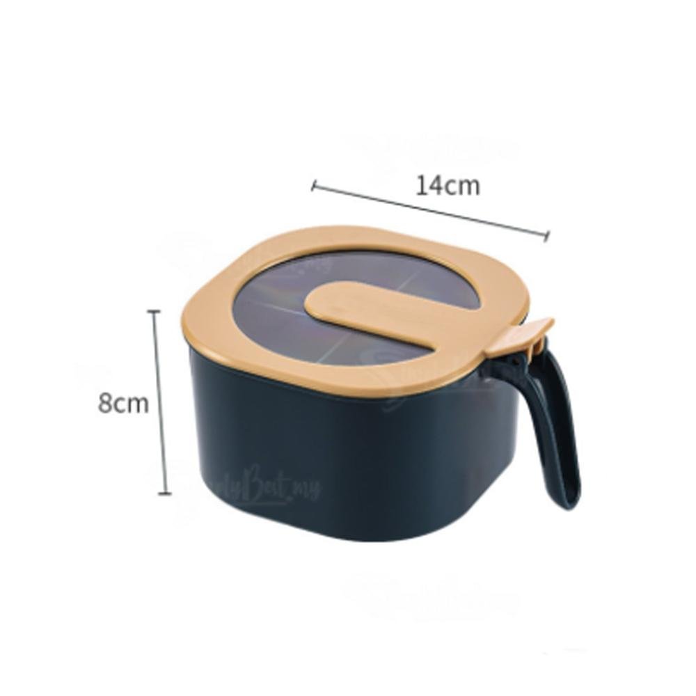 2678_4sec_fancy_masala_box-2.jpg