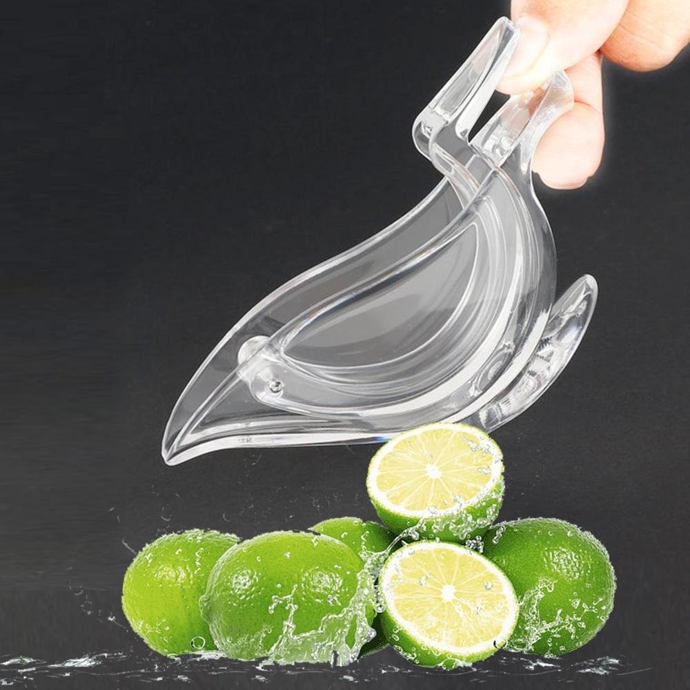 5345_boat_shape_lemon_sqz_10.jpg