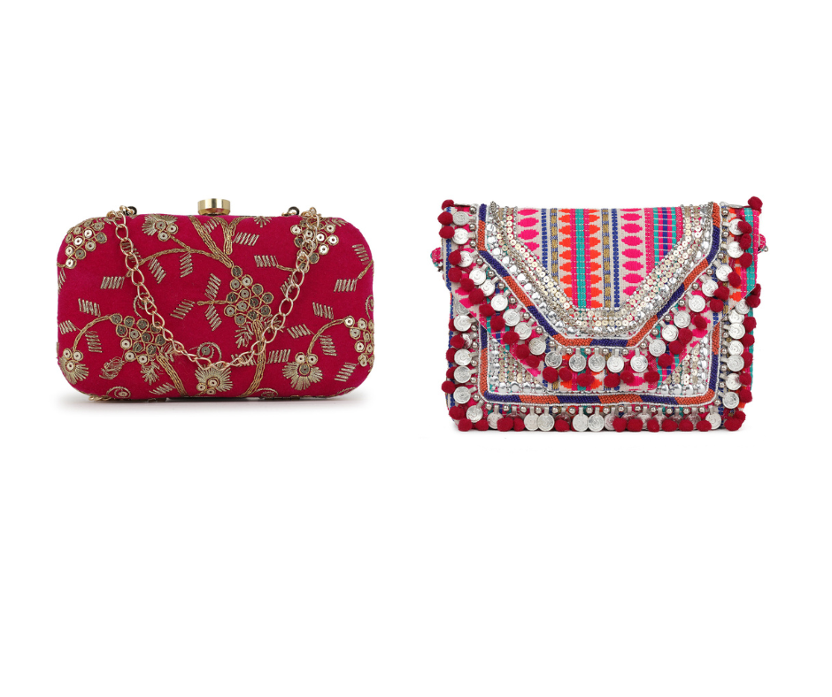 GPCLCHS270Pink-Boho-Bag.png