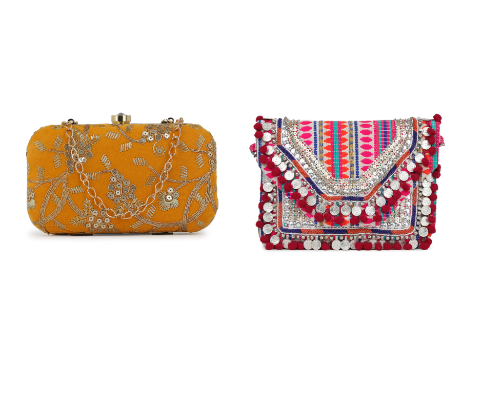 GPCLCHS271Pink-Boho-Bag.png