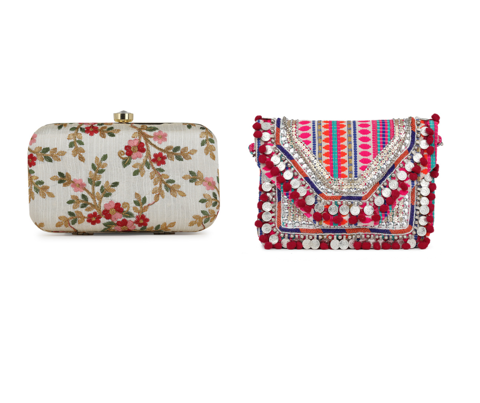 GPCLCHS273Pink-Boho-Bag.png