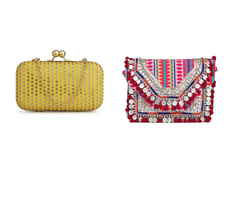 GPCLCHS284Pink-Boho-Bag.png