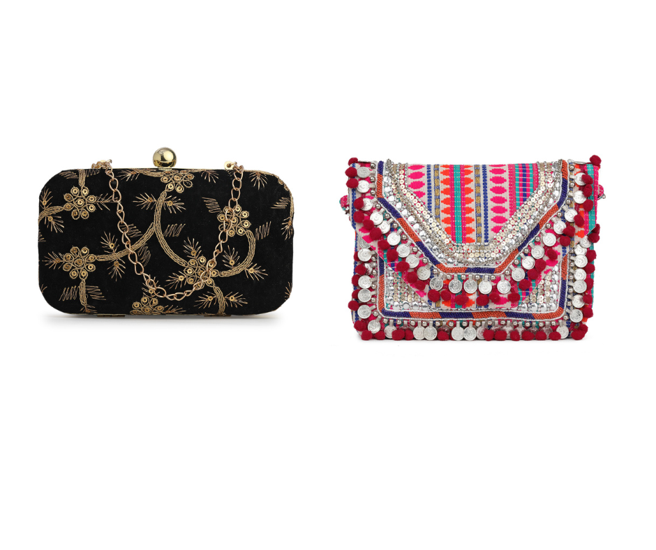 GPCLCHS295Pink-Boho-Bag.png