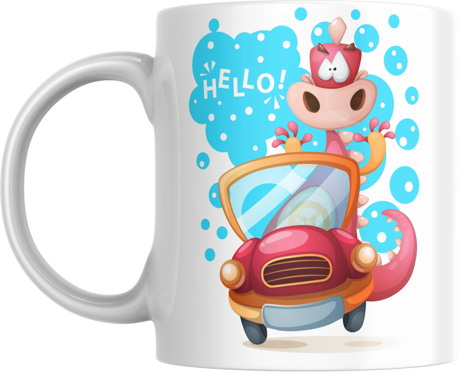 KId_Mug_11.png