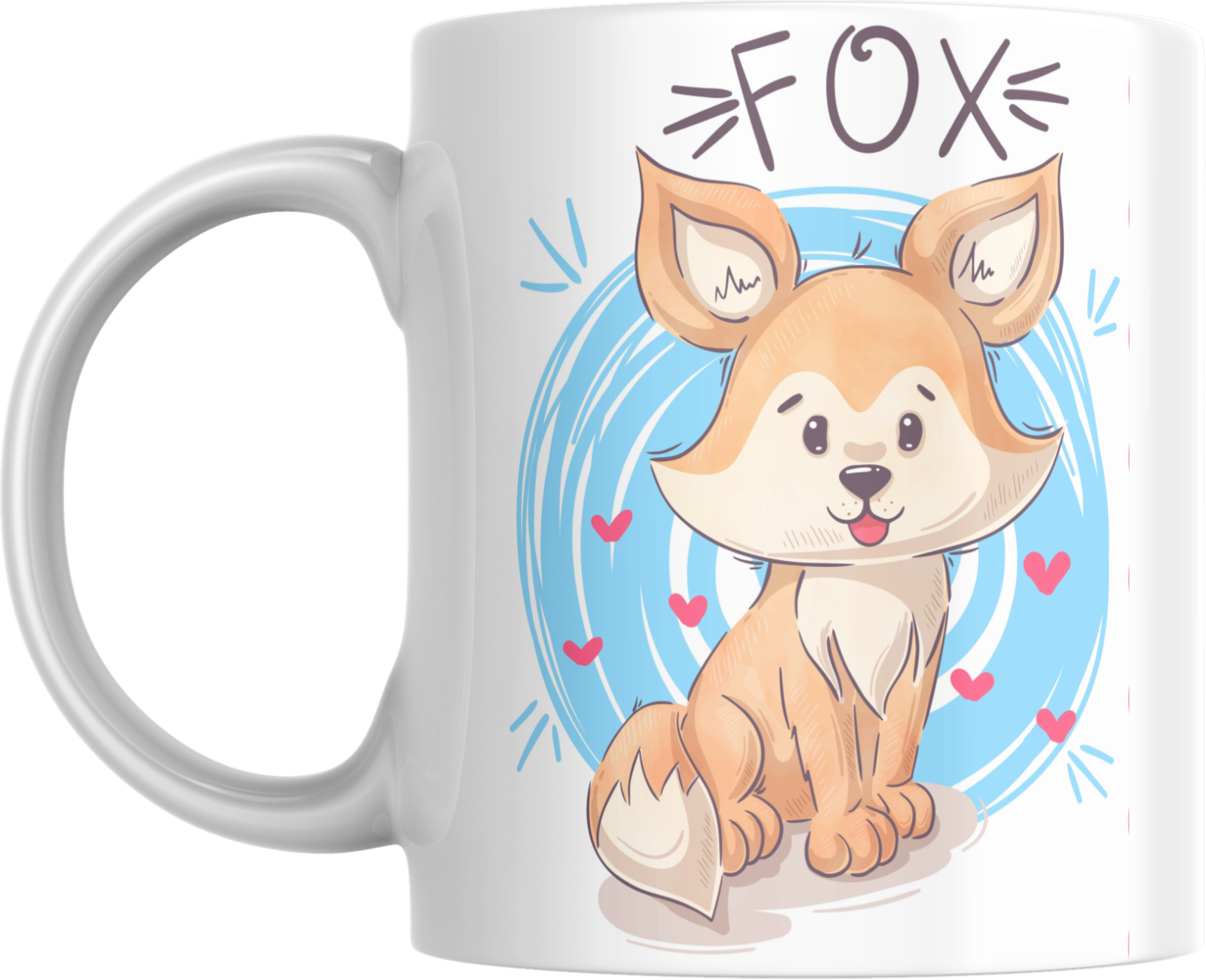KId_Mug_6.png