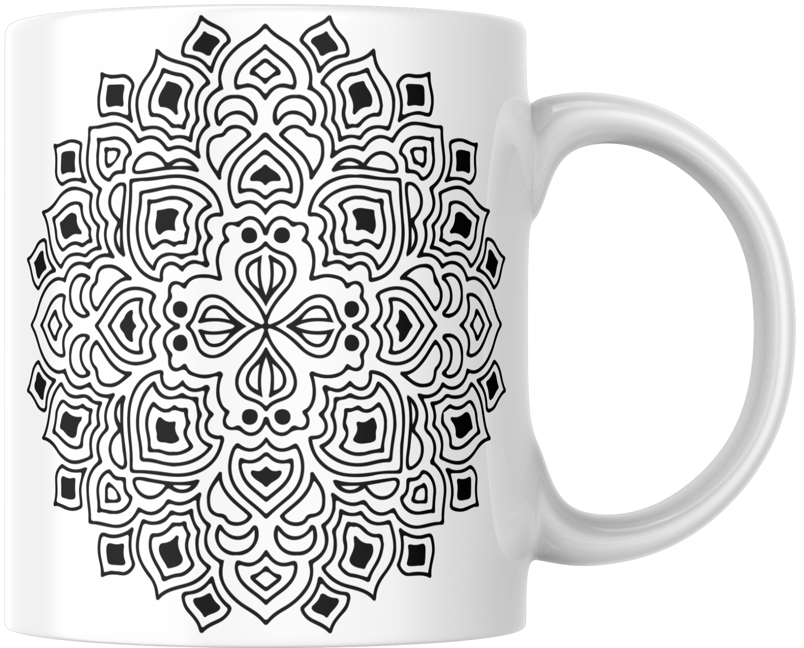 Mug_Mandala_13.png
