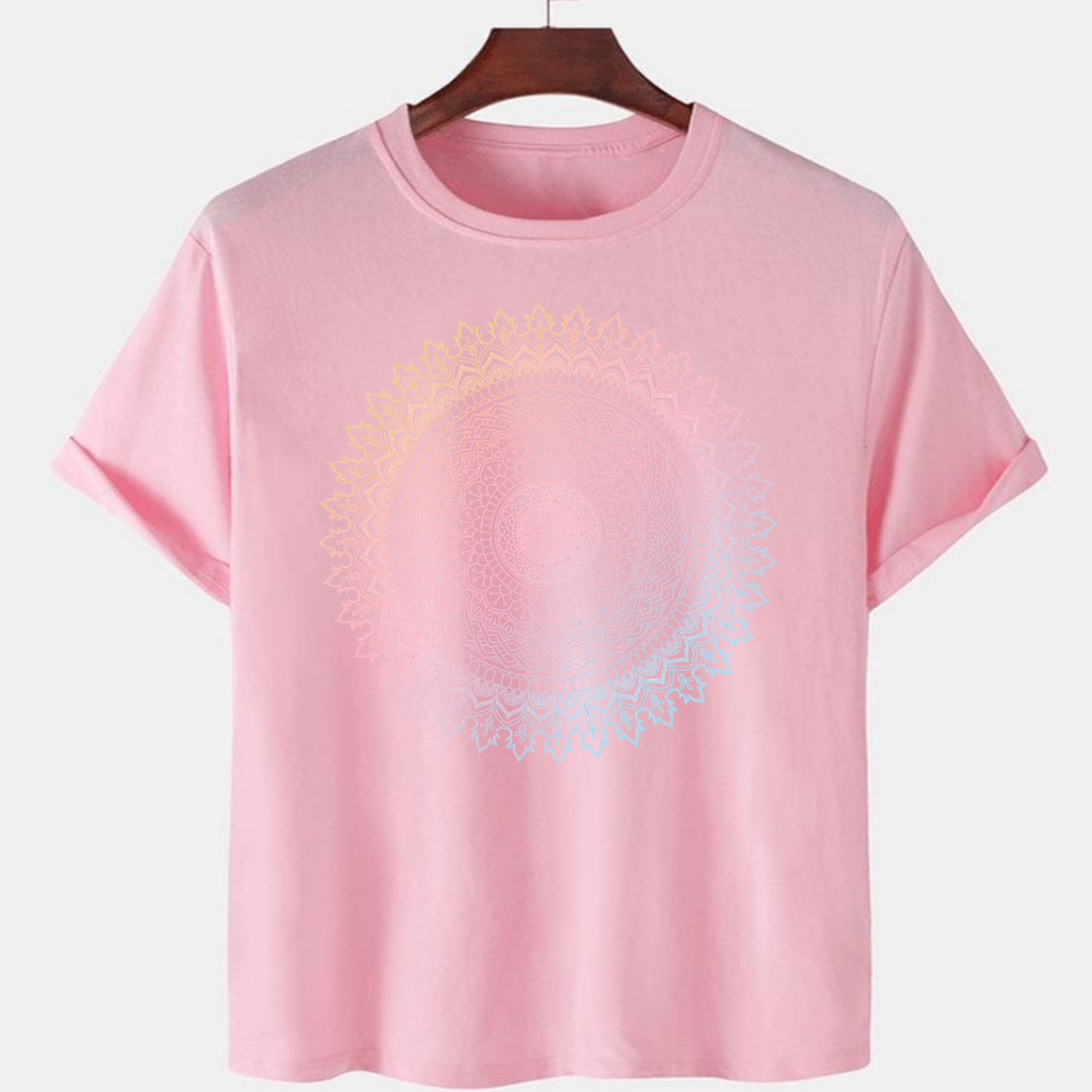 PNK-CTN-F-001.png