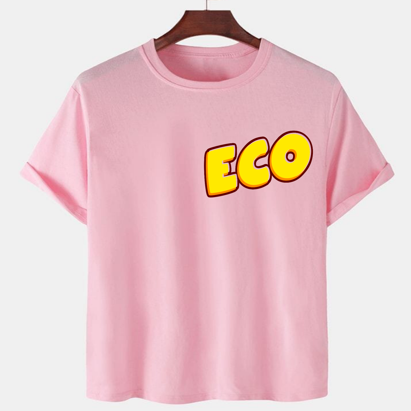 PNK-CTN-G-001.png