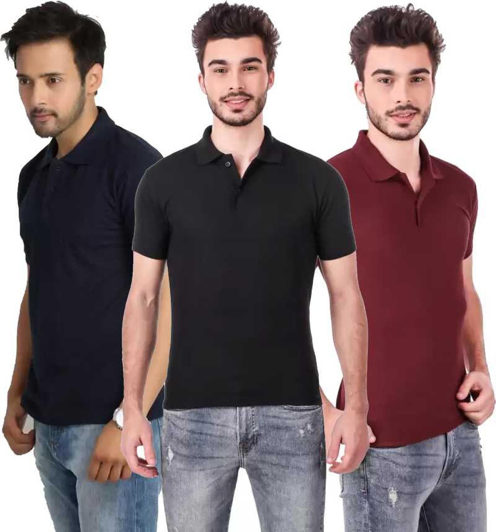l-tshirt-combo-3-darkblue-black-maroon-phonicz-retails-original-imafg4chyzj4hjun.jpeg