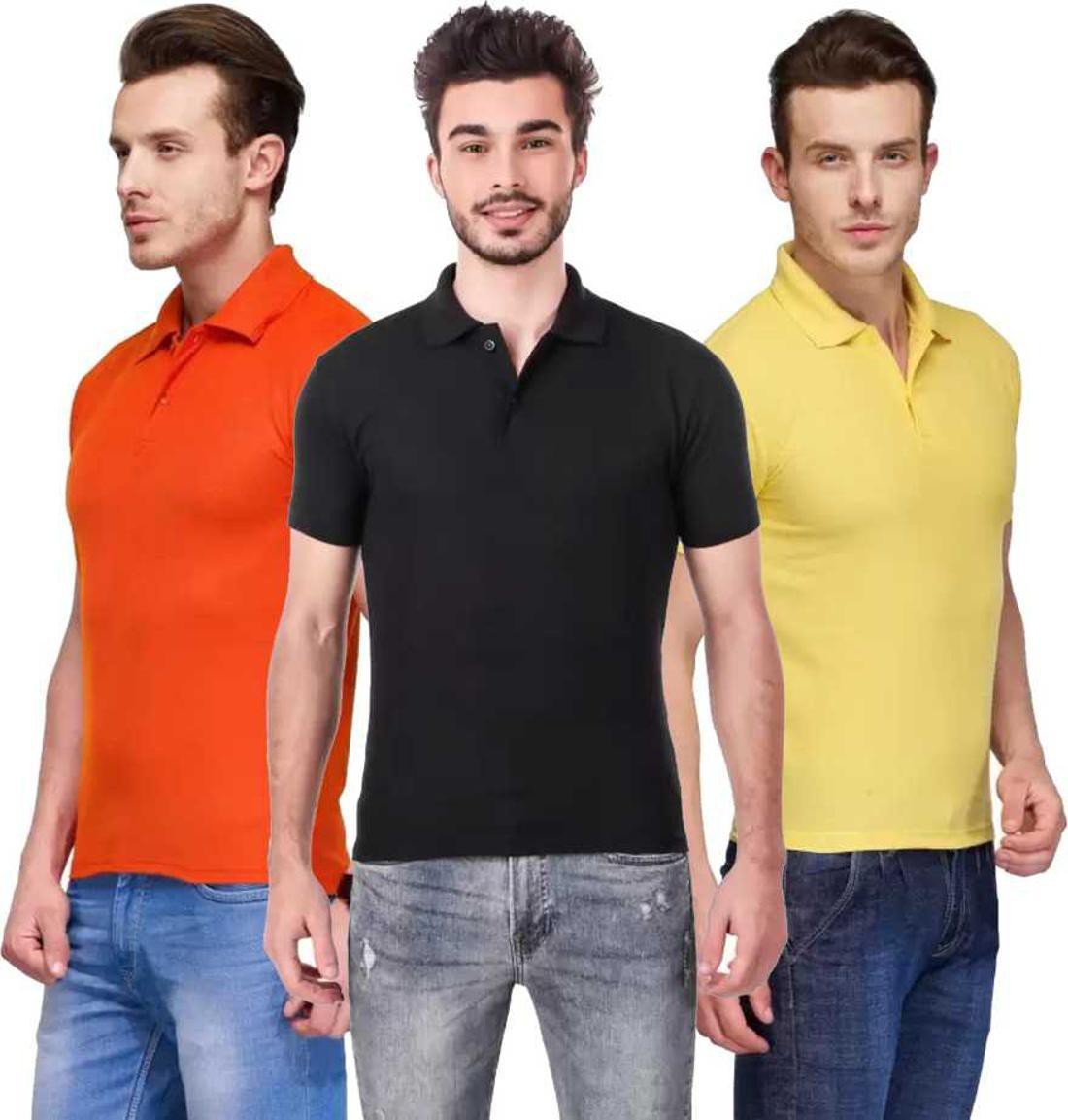 l-tshirt-combo-3-orange-black-yellow-phonicz-retails-original-imafg4bke4fzahsx.jpeg