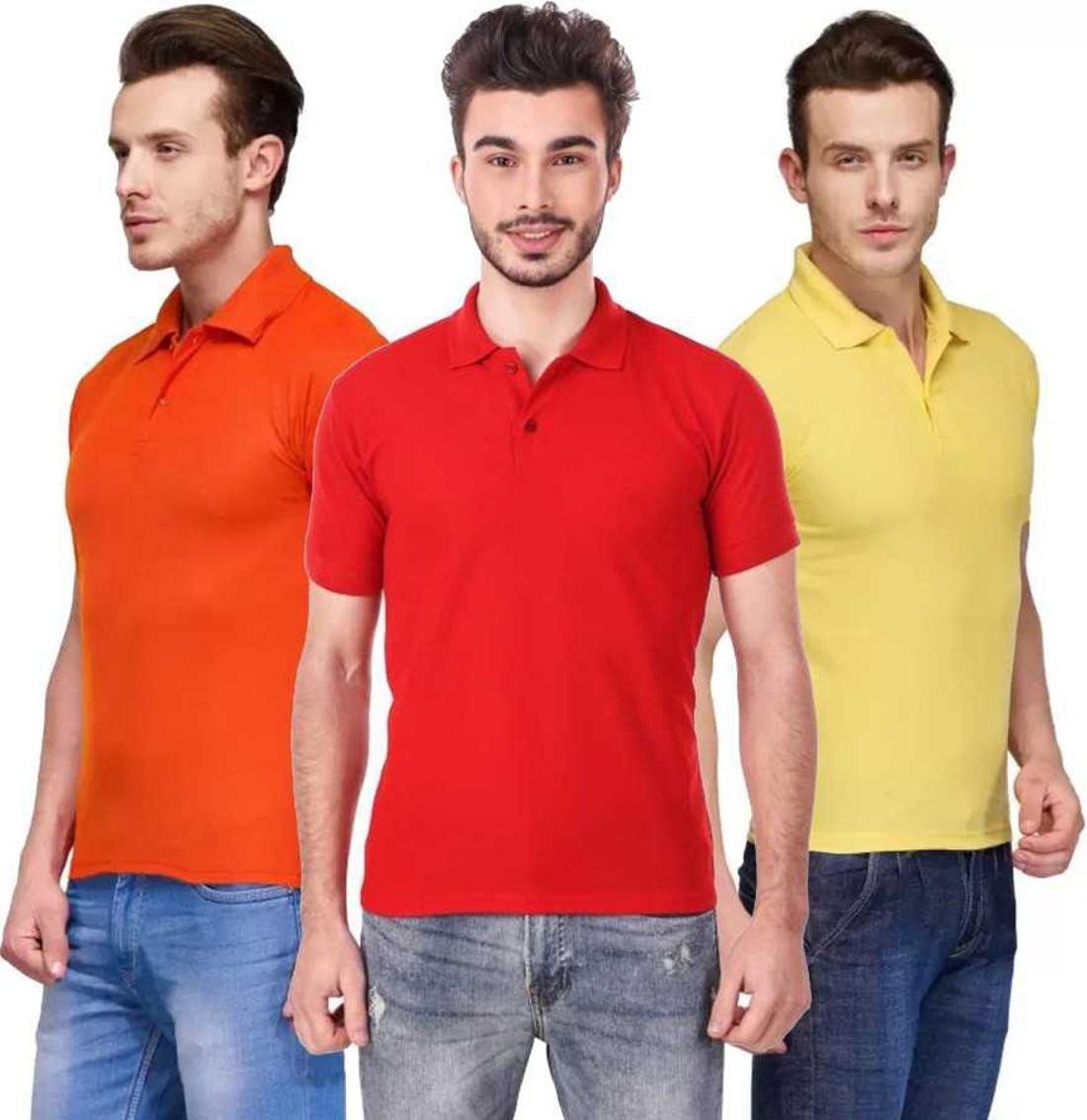 l-tshirt-combo-3-orange-red-yellow-phonicz-retails-original-imafg4czdkwpyuep.jpeg