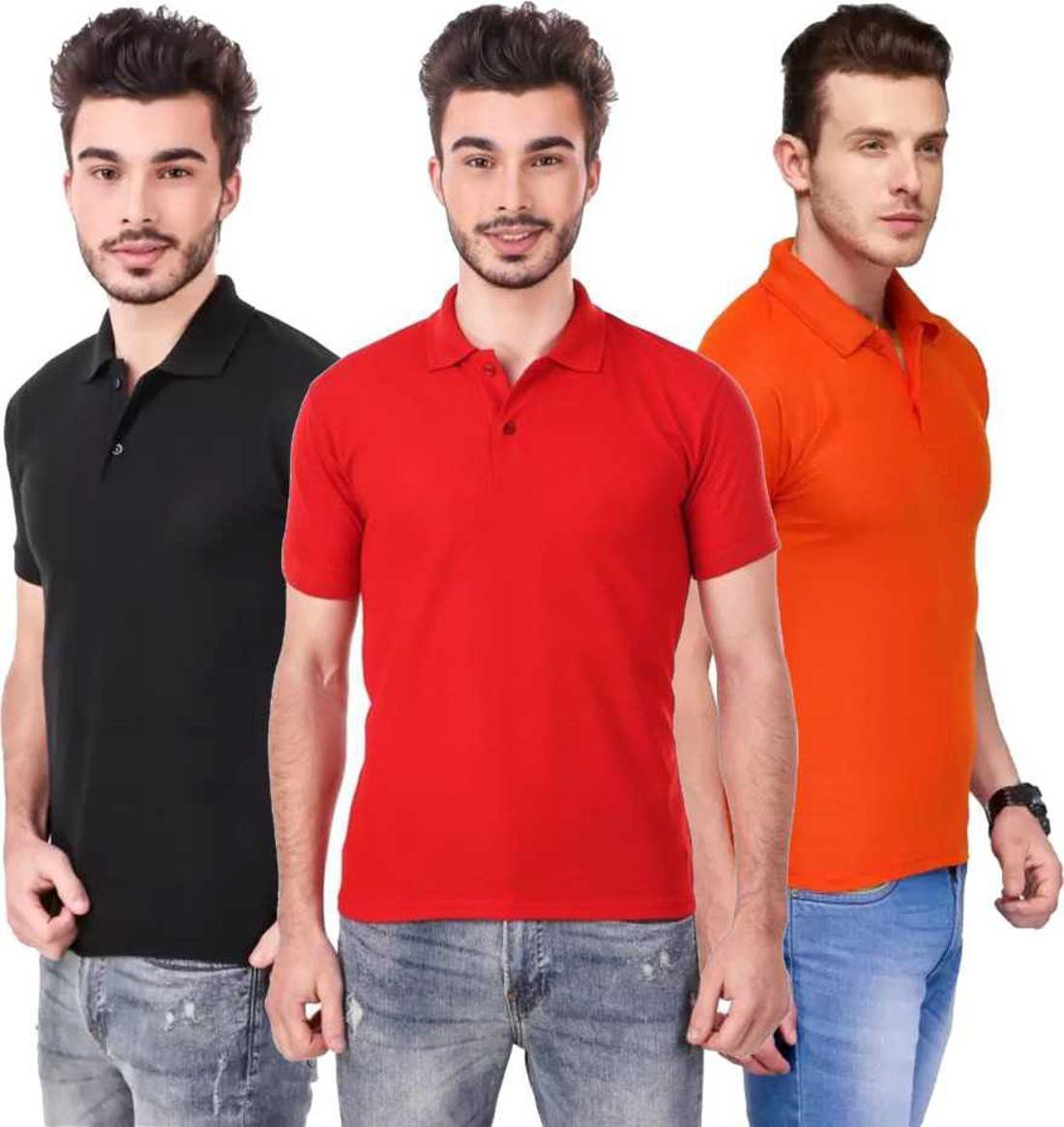 m-tshirt-combo-3-black-red-orange-phonicz-retails-original-imafg4c9bbwfndzr.jpeg