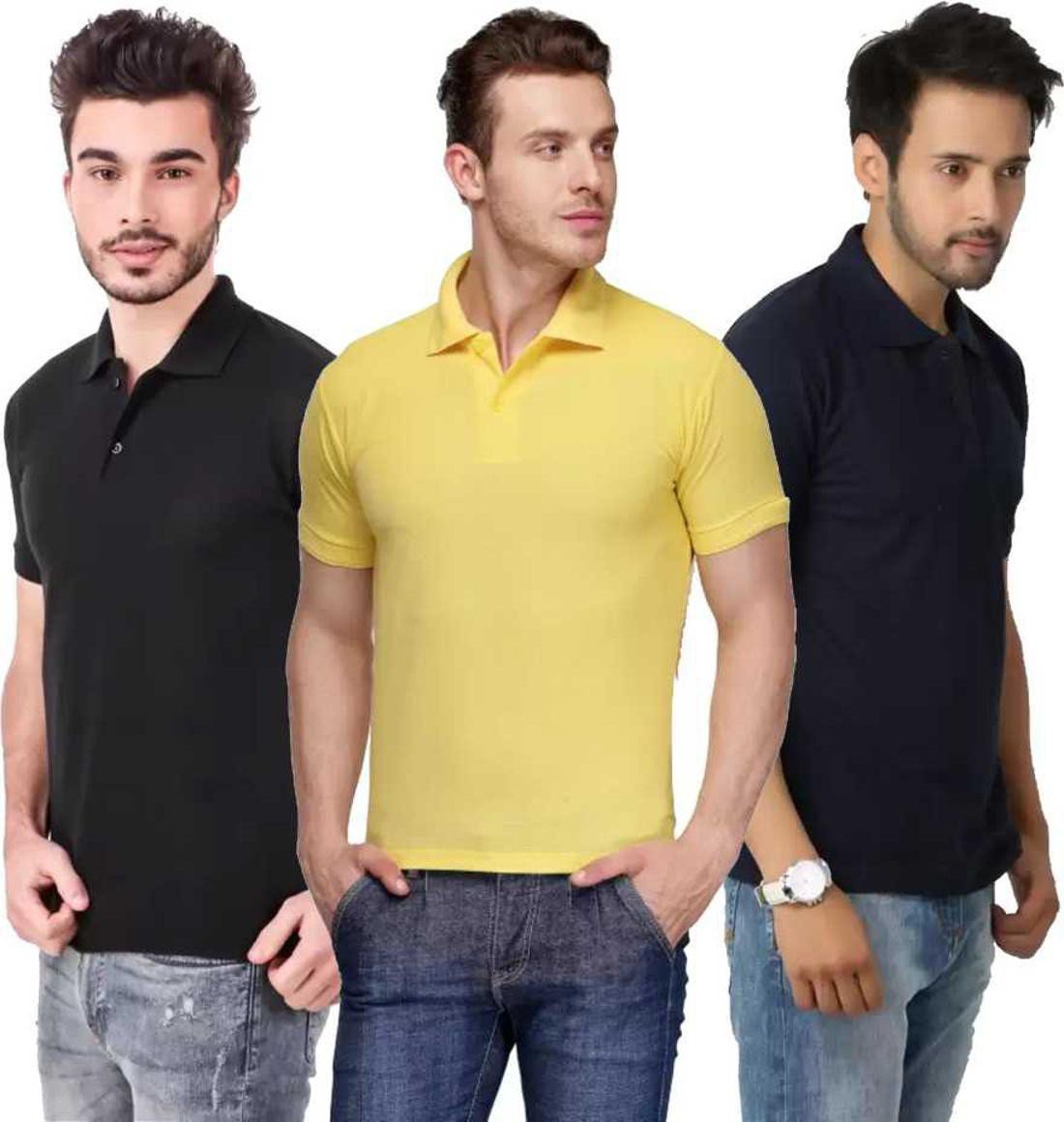 m-tshirt-combo-3-black-yellow-darkblue-phonicz-retails-original-imafg4eye4xrcenz.jpeg