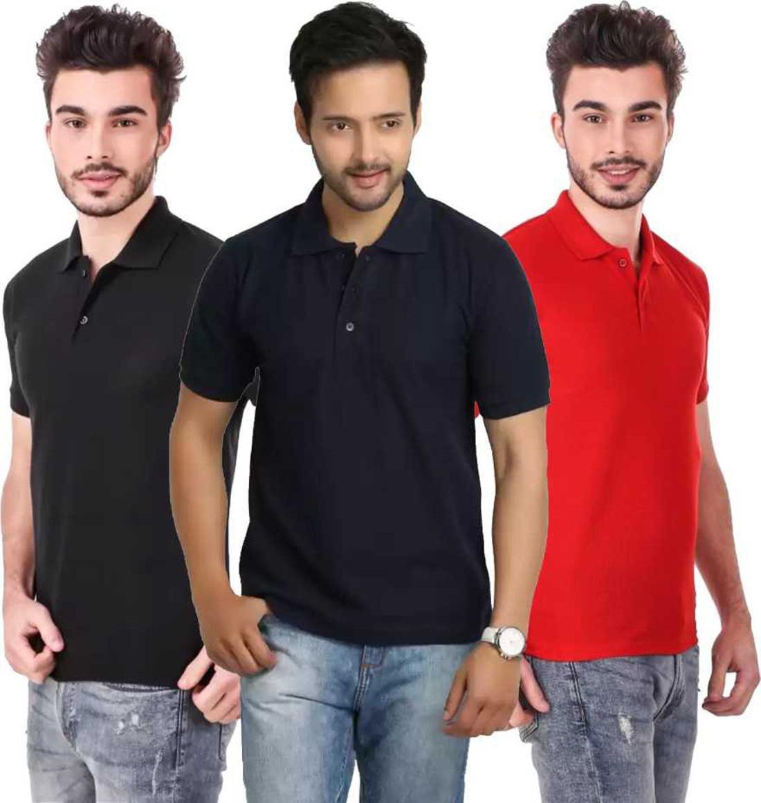 xl-tshirt-combo-3-black-darkblue-red-phonicz-retails-original-imafg4eghjvnyxuf.jpeg