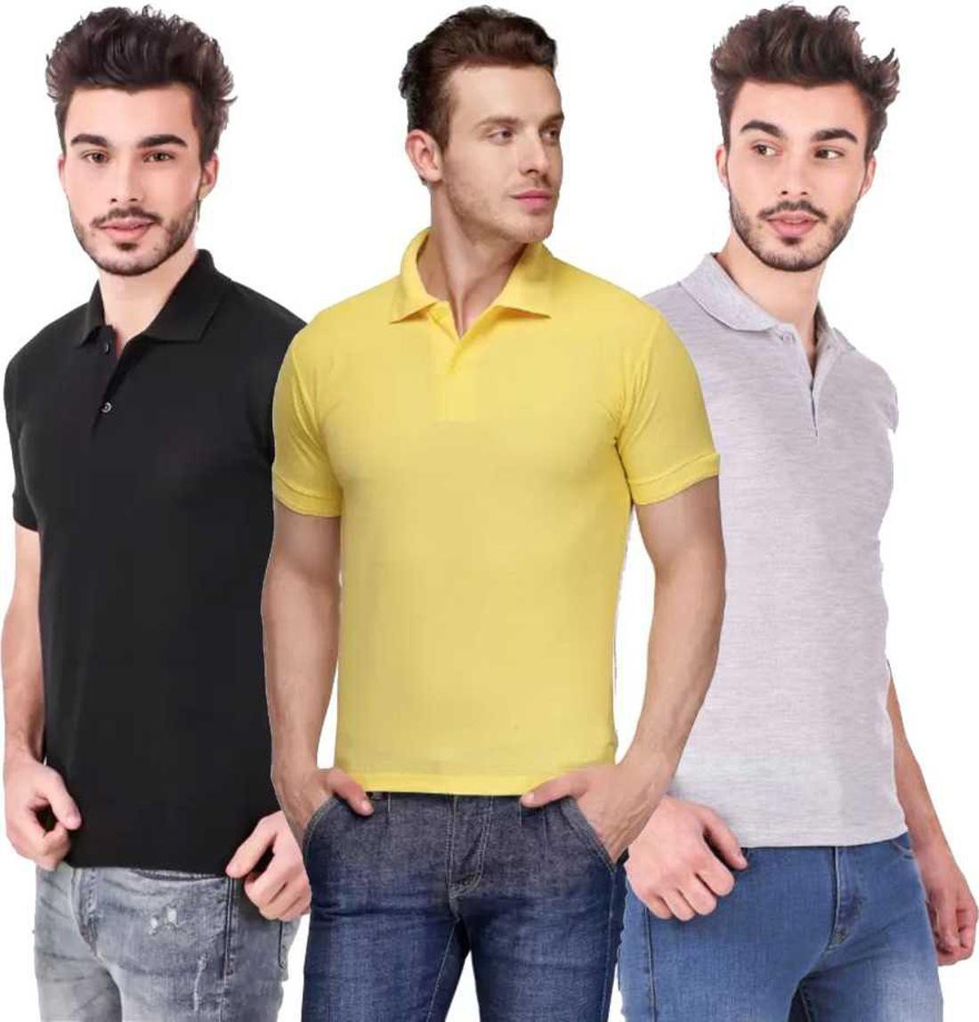 xl-tshirt-combo-3-black-yellow-grey-phonicz-retails-original-imafg4c2kdcn29a8.jpeg