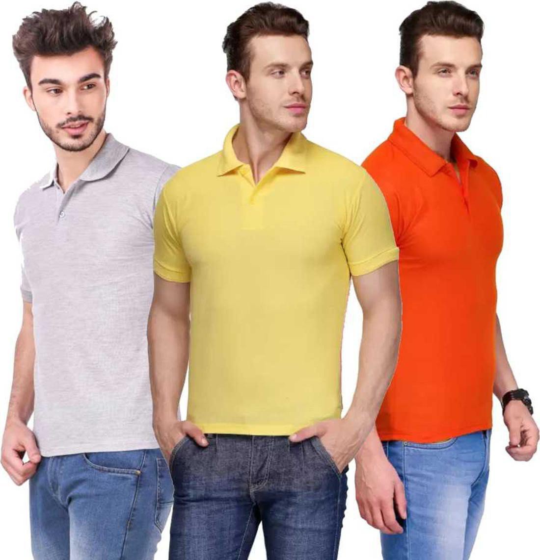 xl-tshirt-combo-3-grey-yellow-orange-phonicz-retails-original-imafg4bkbhc39gdn.jpeg