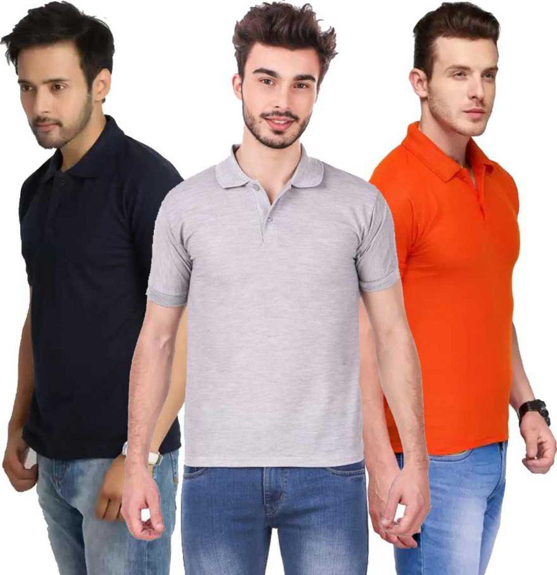xxl-tshirt-combo-3-darkblue-grey-orange-phonicz-retails-original-imafg4cgtspyfthx.jpeg