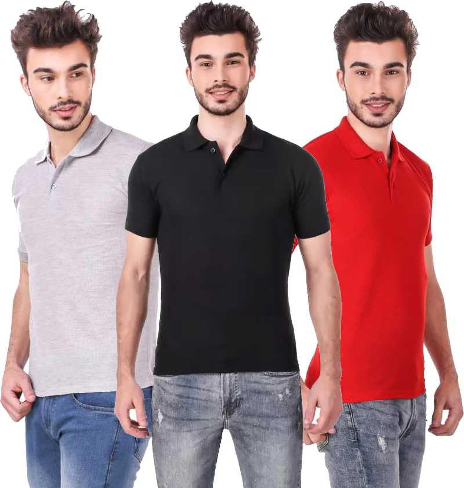 xxl-tshirt-combo-3-grey-black-red-phonicz-retails-original-imafg4cjqqxqkbcv.jpeg