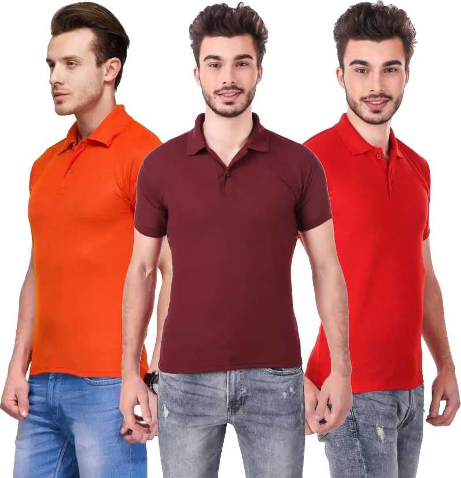 xxl-tshirt-combo-3-orange-maroon-red-phonicz-retails-original-imafg4ascgfbygyt.jpeg